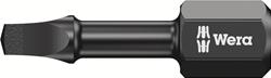 Wera Tools 868/1 IMP DC Square Head Impaktor Drive Bits 05057632001