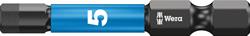 Wera Tools 840/4 IMP DC Impaktor Drive Bits 05057645001