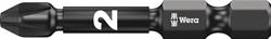 Wera Tools 855/4 IMP DC Impaktor Drive Bits 05057662001