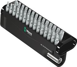 Wera Tools Torx Bit-Check Drive Bits 05057908001