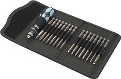 Wera Tool Screwdrivers 05071117001