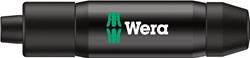 Wera Tools Impact Drivers 05072014001