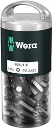 Wera Tool Sockets and Drive Bits 05072443001
