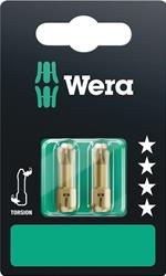 Wera Tool Sockets and Drive Bits 05073370001