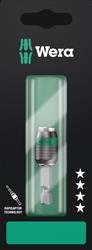 Wera Tool Sockets and Drive Bits 05073421001