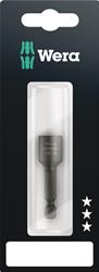 Wera Tools 869/4 M SB Magnetic Nutsetters 05073505001