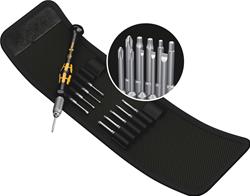 Wera Tool Screwdrivers 05073670001