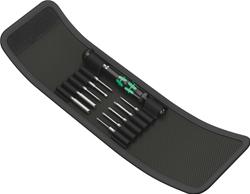 Wera Tool Screwdrivers 05073676001