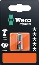 Wera Tool Sockets and Drive Bits 05073916001