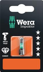 Wera Tool Sockets and Drive Bits 05073924001