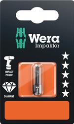 Wera Tool Sockets and Drive Bits 05073932001