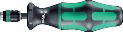 Wera Tool Screwdrivers 05074720001