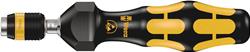 Wera Tool Screwdrivers 05074731001