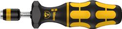 Wera Tool Screwdrivers 05074733001