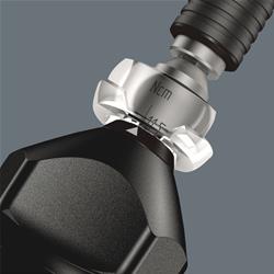 Wera Tool Screwdrivers 05074788001