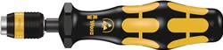Wera Tool Screwdrivers 05074822001