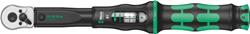 Wera Tools Click-Torque B1 Torque Wrenches