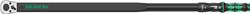 Wera Tool Torque Wrenches 05075630001