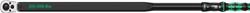 Wera Tool Torque Wrenches 05075631001