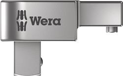 Wera Tool Sockets and Drive Bits 05078210001