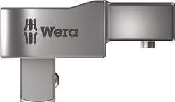 Wera Tool Sockets and Drive Bits 05078345001