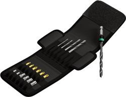 Wera Tool Sockets and Drive Bits 05104653001