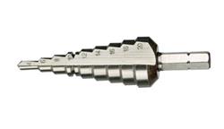 Wera Tool Sockets and Drive Bits 05104672001