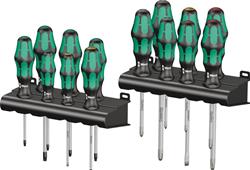 Wera Tool Screwdrivers 05105630001