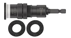 Wera Tool Sockets and Drive Bits 05130002001