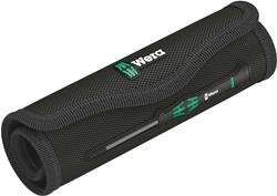 Wera Tools Kraftform Micro Series Screwdriver Sets