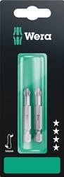 Wera Tool Sockets and Drive Bits 05134381001