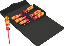 Wera Tool Screwdrivers 05136013001