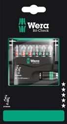 Wera Tool Sockets and Drive Bits 05136385001