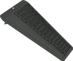 Wera Tools 9465 Joker Spanner Wrench Tool Pouches 05136405001