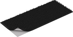 Wera Tools Hook-and-Loop Fastener Strips 05670447001