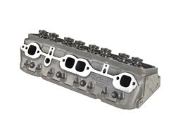 World Products Motown 220 Cylinder Heads 014150-3