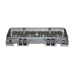 World Products Motown 220 Cylinder Heads 014150