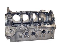 World Products 8.1 Liter Direct Replacement Blocks