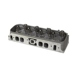 World Products Merlin Cylinder Heads 030040-1