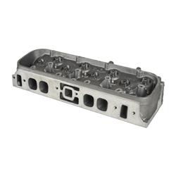 World Products Merlin Cylinder Heads 030040