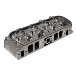 World Products Merlin Cylinder Heads 030630