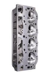 World Products Merlin Cylinder Heads 030620CNC