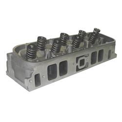 World Products Merlin Cylinder Heads 030620M-2