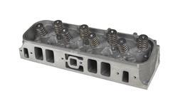 World Products Merlin Cylinder Heads 030630-1