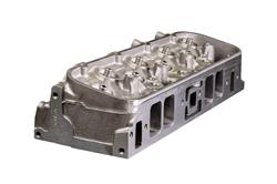 World Products Merlin Cylinder Heads 030630CNC