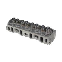 World Products Windsor Jr Cylinder Heads 053030-2