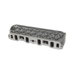 World Products Windsor Jr Cylinder Heads 053030