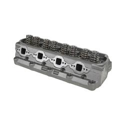 World Products Windsor Sr Cylinder Heads 053040-1
