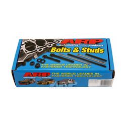 World Products Main Stud Kits WPI701432