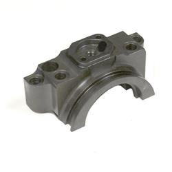 World Products Main Caps WPI703355R